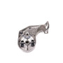 Кришка AXE13285 (AXE13829)